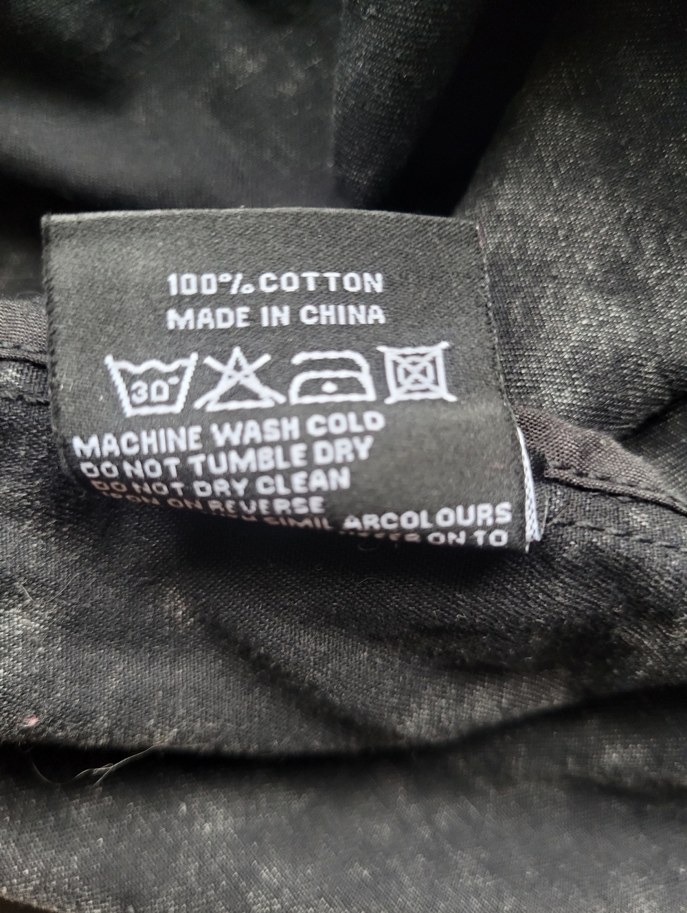 Killstar Serpents Jacket, VGUC, Size M - Picture 16 of 16